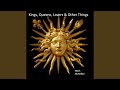 Sun King