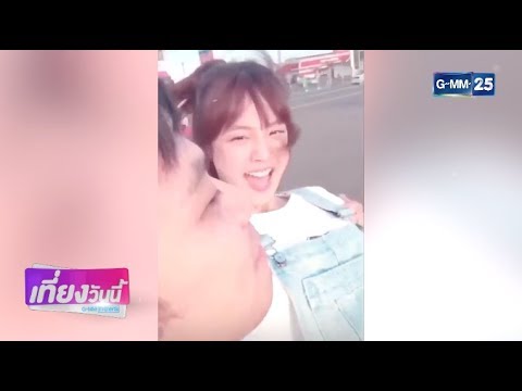 Japan Jav Porn #93925 (fqlRq0ISRvQ) Thumbnail