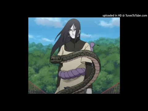 Slimesito x Nezzus Type Beat (Genxsis Beats)