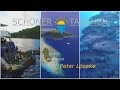 Solomonen Tauchsafari mit der M/V TAKA – Florida, Russel, Mary Island und Marovo Lagoon, Salomonen, Solomonen, Peter Löseke, pestivideo, Schöner Tauchen, Taka, Florida Islandds, Russel Islands, Mary Island, Marovo Lagoon, Bilikiki, Tauchkreuzfahrt, Uepi Island Resort, Haie, Seepferd, Gruppenreise, Tauchen, Solomon Airlines, Honiara, Reisevera