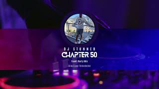 Download lagu DJ Stunner - Chapter 50 (Yaadt Party Mix) Sing Along #Throwback mp3