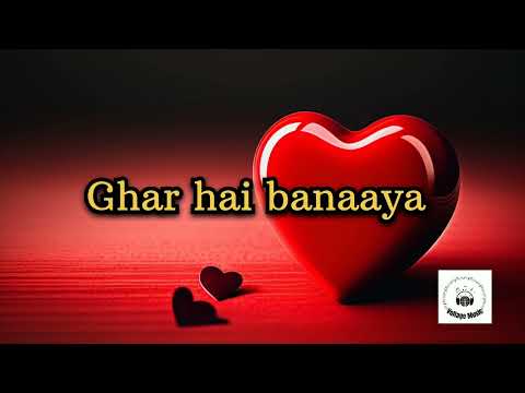 Mai Marjawangi(Dream Girl 2) lyrical Video