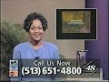 Mid 1990 S Pledge Drive Airing Of Barney Live Incomplete Clip