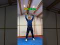 What Are Some Exercises For Martial Artists