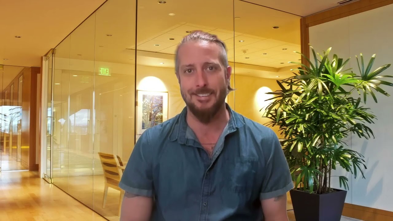 Community Catalysts: Empowering Leaders for Change — Introduction