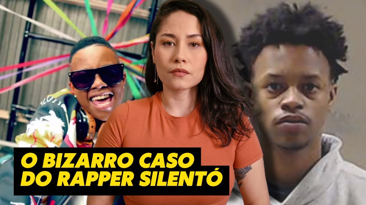 A tr4gica história do autor do maior hit de 2015