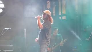 D.R.I. - Acid Rain "Live@Rebellion Festival"