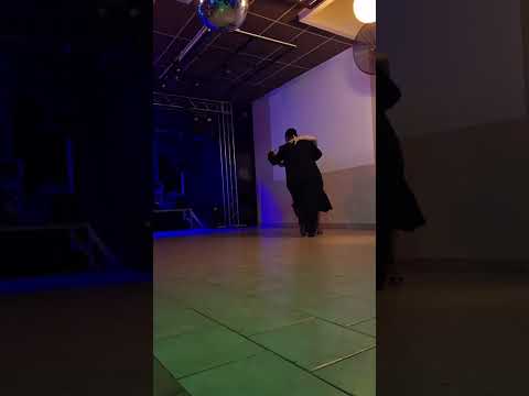 Show en Rio Negro General Roca Monica Parra y Diego Pichimil 