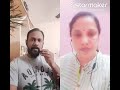 Unna Partha Nerathula