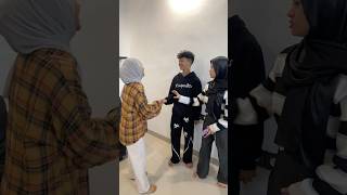 Download lagu AMEL CEMBURU mp3