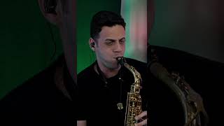 Quando o piano acompanha o louvor 🎹 | Hinos CCB
