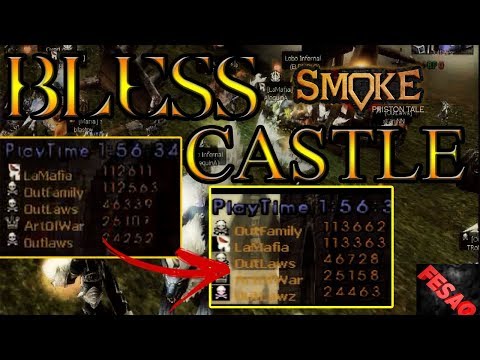 SmokePT - BC 15/04/18