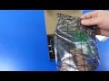 Видеообзор ASUS PCE-N15