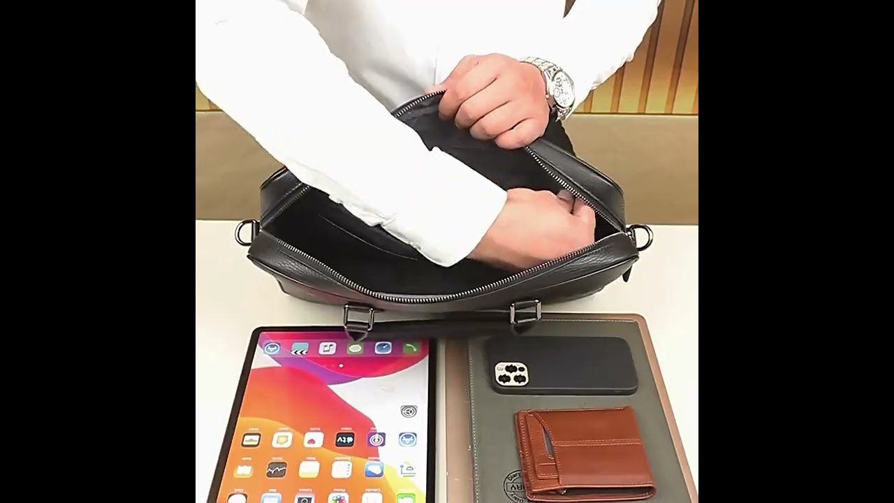 Video