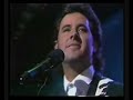 Vince Gill - Whenever You Come Around