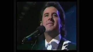 Vince Gill - Whenever You Come Around