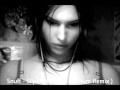 Snuff - Slipknot ( Remixed By Dean Birchum) (2011) Snuff - Slipknot ( Remixed By Dean Birchum) (2011)