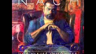 Nach-03 Handicaps-Nach Viajes inmoviles-2014