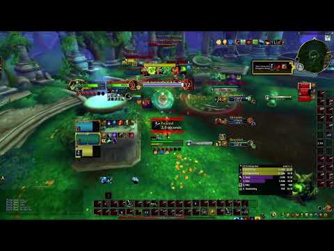 This Is Why Setup Comps Are Dead In Arena