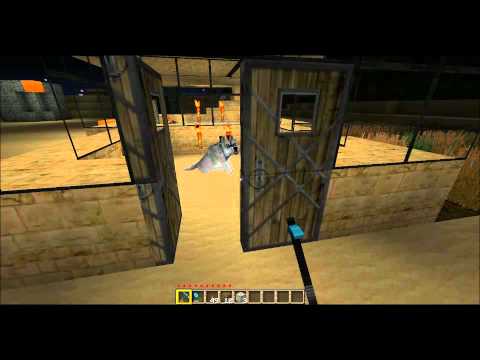 download lagu mp3 mp4 Beach House Bloom Mediafire, download lagu Beach House Bloom Mediafire gratis, unduh video klip Beach House Bloom Mediafire