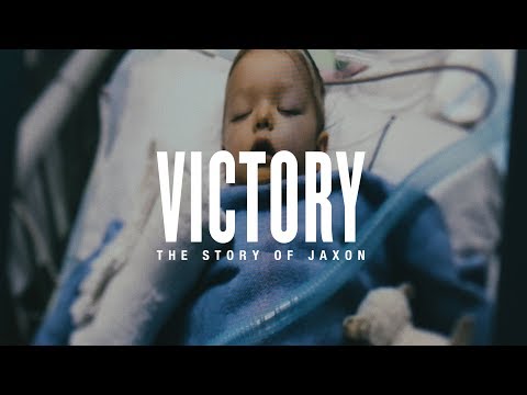 Witness21 Editor  2019 02 13