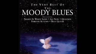im Looking for a miracle In my life(moody blues)