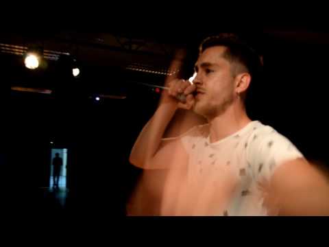 SABAT vs ROUXS - FILTROS - PuertoBattle - PuertoRap