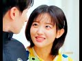 He Didn T Expect That Moment K Drama Edits Love Cute Tamil