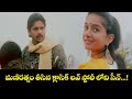 మణిరత్నం తీసిన క్లాసిక్ లవ్ స్టోరీ ల�