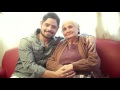 Retratos Recuperados - Video Abuelas De Plaza De Mayo