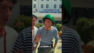 Download lagu Yanggi qiziqarli va kulguliy vayenlar birga koramiz #vayenlar #kulguliyvidiolar #leader_pubgm1 mp3