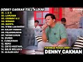 LAGU JAWA TERBARU 2024 | DENNY CAKNAN - LANGGENG DAYANING RASA 