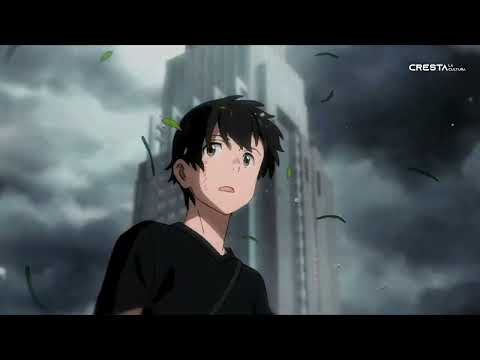 TVNYKI - Euphoria Path (Visual by MadeInJapan)