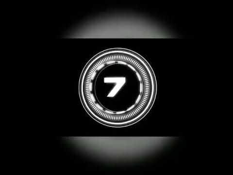 Jan Kalis vs RapThor