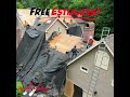 Easton, CT Roof Replacement