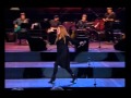 Maja Odzaklievska Sve Ti Oprastam Live