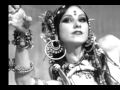 Natasha Atlas & Transglobal Underground - Ali Mullah Lament