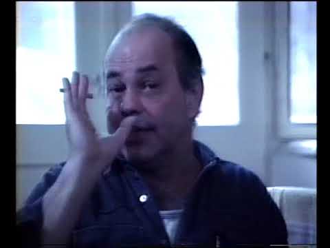 Jacek Kuroń - Solidarność in session (120/150)