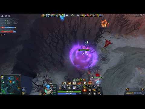 Pay to lose qop arcana