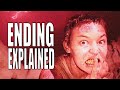 VHS 99 Ending Explained