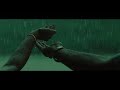 Kaathirunnu Kaathirunnu DTS 5 1 Video Song HD