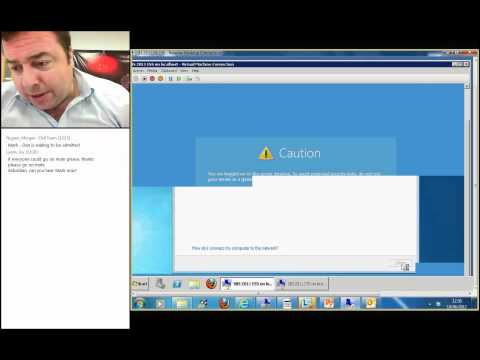 sbs2011 Dell Webcast.wmv