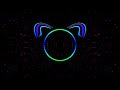 BASS BOOSTED DeSanto Jador ️Am Creierul TDI ️ MANELE BASS BOOSTED