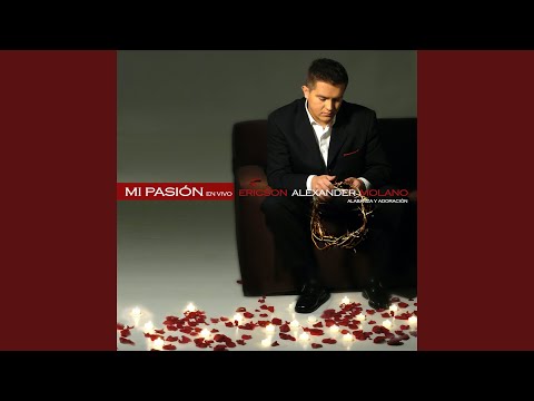 Es Por Ti - Karina Moreno