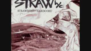 strawberry hardcore - me suicidé hace años