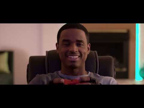 GRACZ- 2016 [Lektor PL] [Cały Film Po Polsku] Akcja, Sci-fi