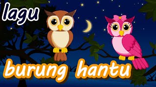 Download lagu Lagu Burung Hantu - Matahari Terbenam - Lagu Anak Indonesia Populer mp3 Download lagu Lagu Burung Hantu - Matahari Terbenam - Lagu Anak Indonesia Populer mp3
