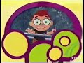 A Rare Little Einsteins Promo