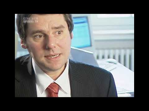 Spiegel TV - Amoklauf Von Emsdetten (Bastian Bosse)