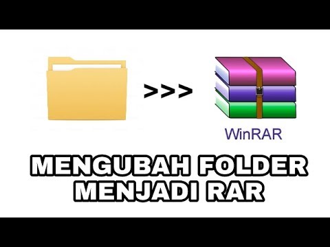 download lagu mp3 mp4 New Folder Rar1, download mp3 New Folder Rar1 free downloadn, video klip New Folder Rar1